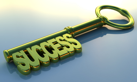It’s February already… Have you set your goals for the year?